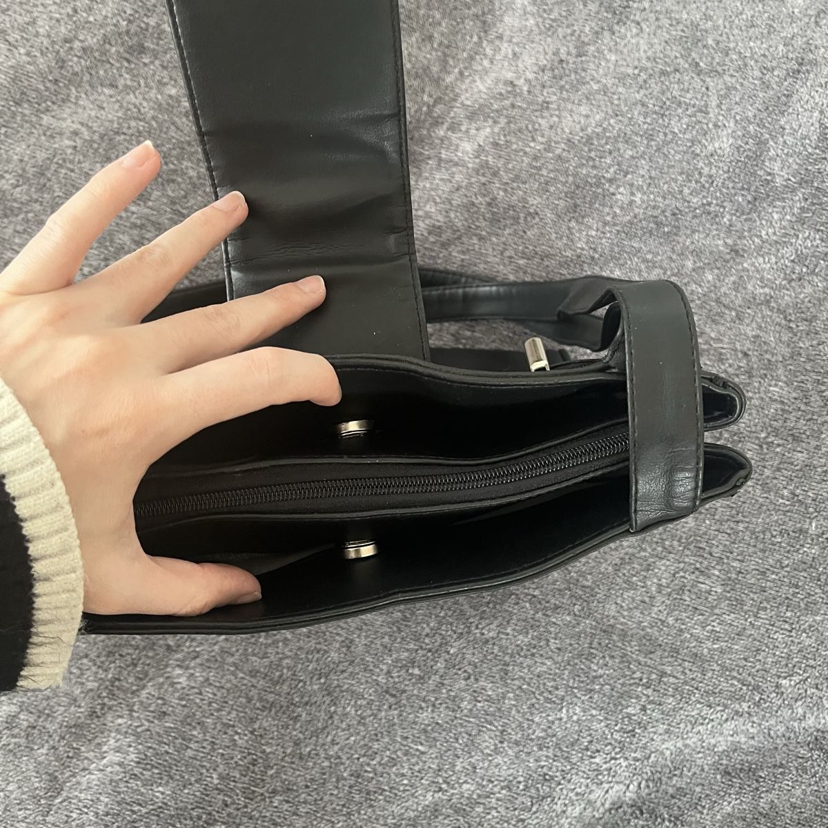Joop Taschen für Damen: Joop Tasche – Gebraucht aus Zug von saskia-chiara 2