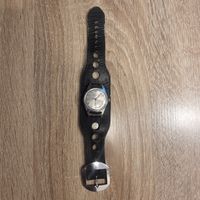 Montre Bracelet Kienzle Markant