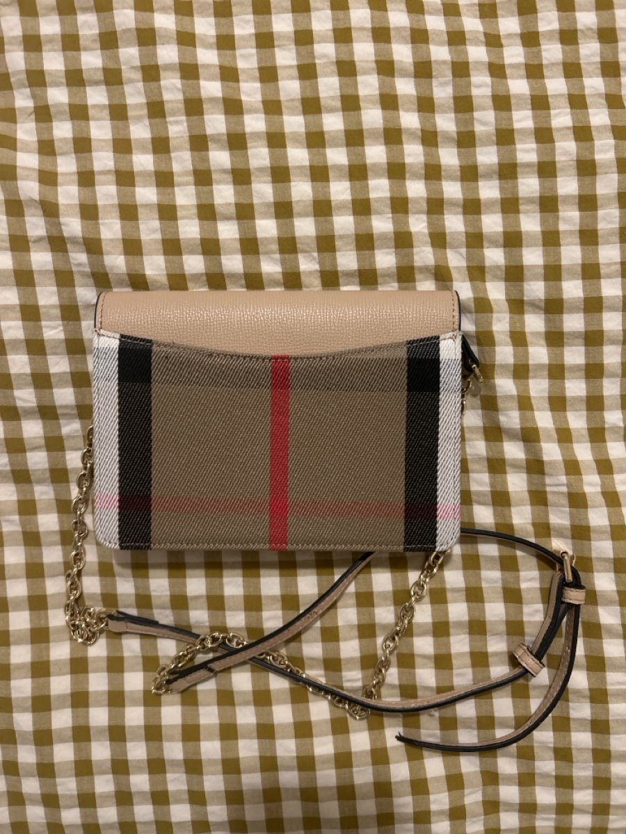 Borse da donna: Burberry bag – Usato da Lausanne venduto da yaz_gkb6 1