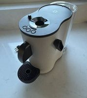 Kaffemaschine coffe B