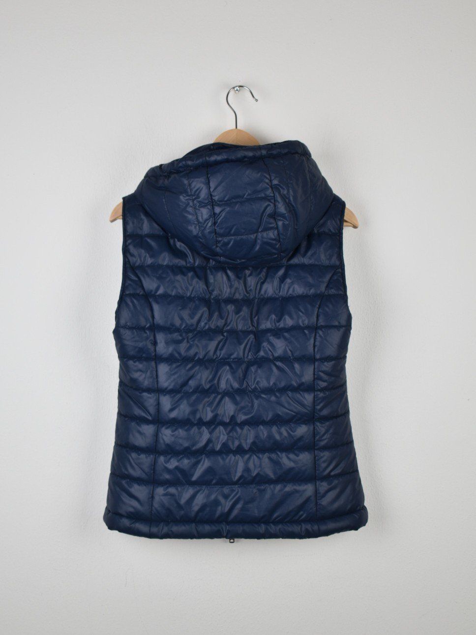Pepe Jeans Gilet & Giacche senza maniche: Pepe Jeans Gilet Gr.M – Usato da Nürensdorf venduto da 2ND_STORY 2