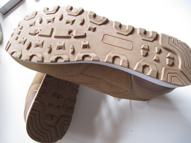 Scarpe da donna: Sneakers Gr. 39 – Nuovo (secondo la descrizione) da Wenslingen venduto da kasjupeia 3