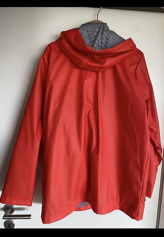 Petit Bateau Giacche: Ciré Petit Bateau neuf – Nuovo (secondo la descrizione) da Boudry venduto da may555 2