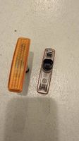 Original BMW E39 Seitenblinker Orange  Satz links & rechts