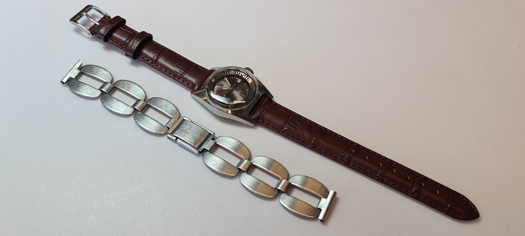 Aquastar Orologi: Aquastarlet – Usato da Laconnex venduto da ste_lq7r 3