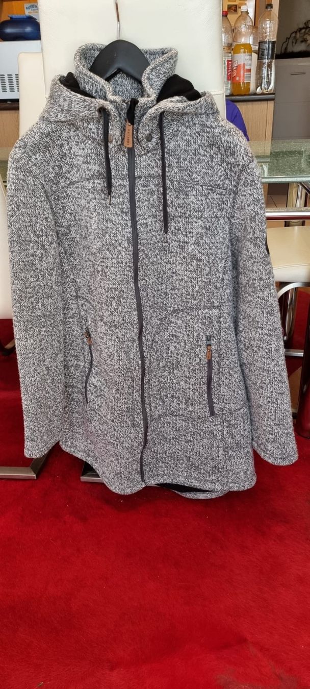 Jacken: W.R.S. gr. 44 – Gebraucht aus Luzern von Reni025 1