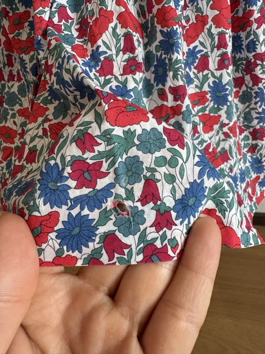 Jacadi Vestiti & Gonne: Jacadi dress – Usato da Zürich venduto da are_fm6c 5