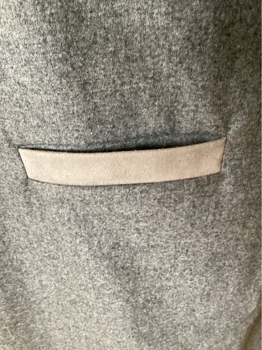 Windsor Robes: Windsor, Damenkleid, Gr. 40 – D'occasion à Salenstein par Esprit57 1