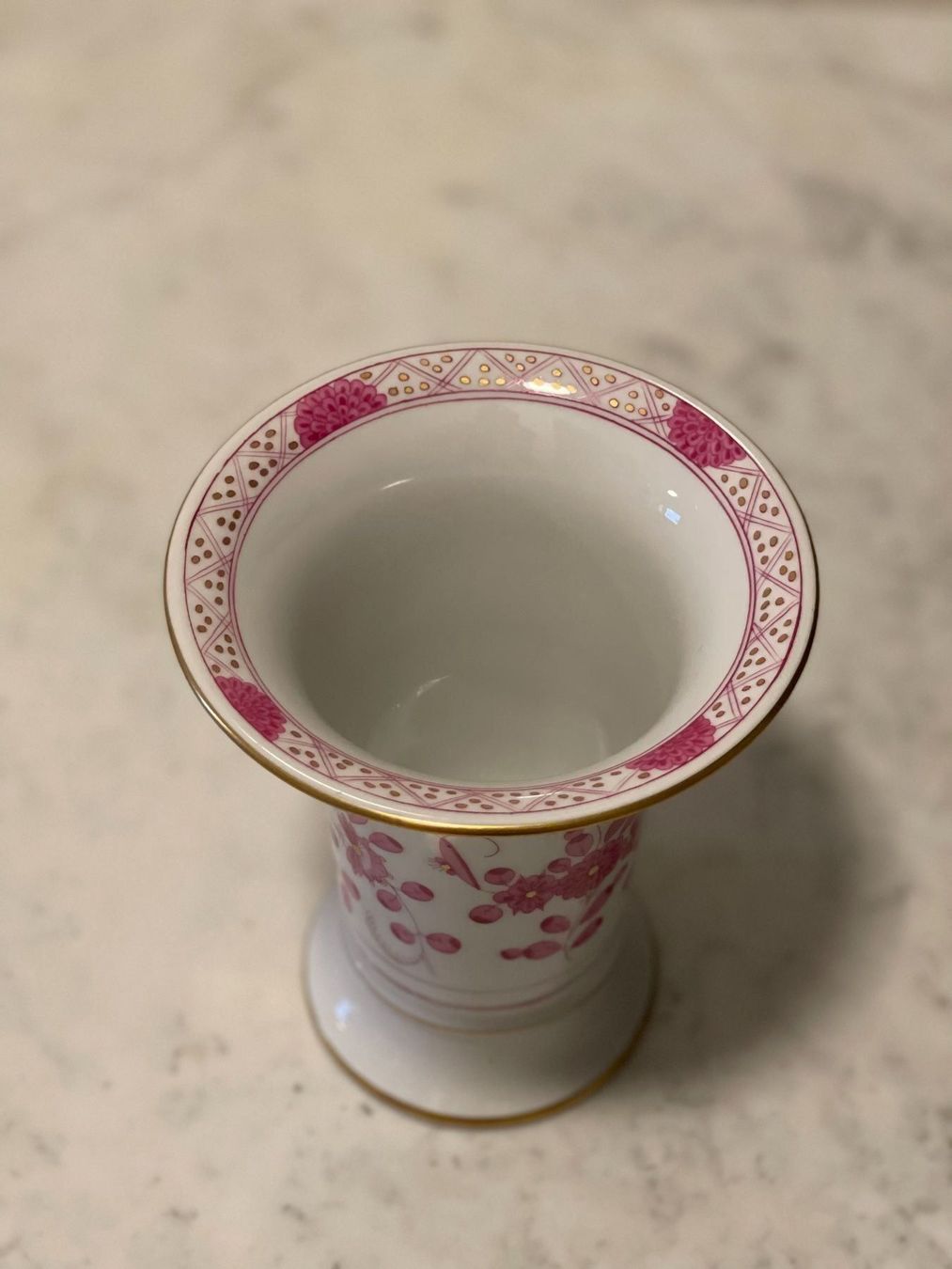 Vasi & Recipienti: Meissen Vase – Usato da Zürich venduto da Ddechkovd 1