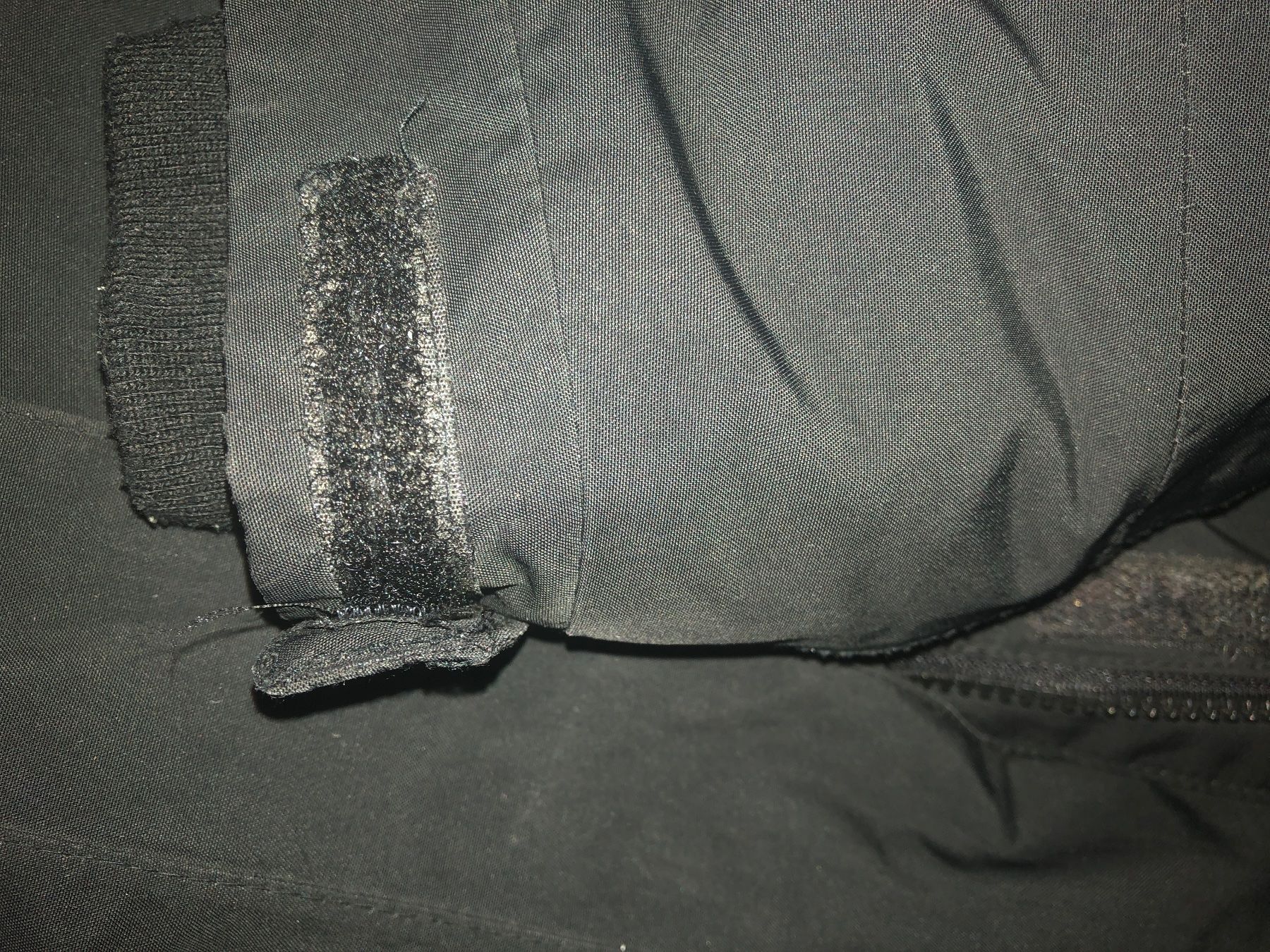 Giacche & Cappotti: Winterjacke C&A Raintex  Grösse 140 – Usato da Dübendorf venduto da Saturnin35 4