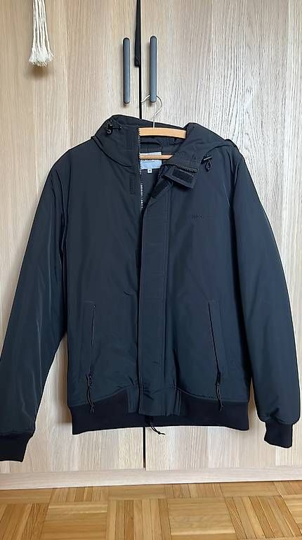Carhartt Jacken: Giacca invernale – Gebraucht aus Pregassona von bea_pv7y