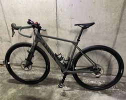 Canyon Grail 7 AL – Gravel – Taille M