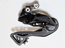 Schaltwerk Shimano 105 / RD-R7150 / Di2 / 2x12-Gang