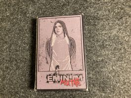 Eminem - Mixtape (MC)