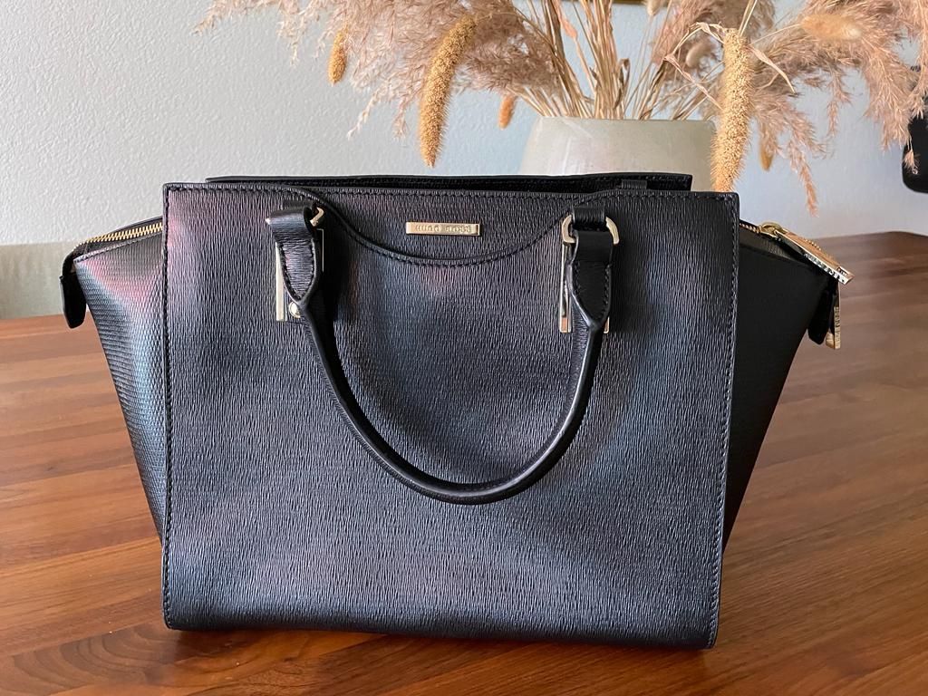 Hugo Boss Borse da donna: Boss Tasche – Nuovo (secondo la descrizione) da Zürich venduto da nik_tw2j