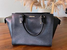 Boss Tasche
