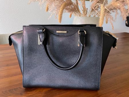 Boss Tasche