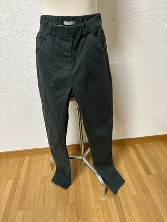 NILE Damen Jogpants Hose, Gr. XS, sehr bequem