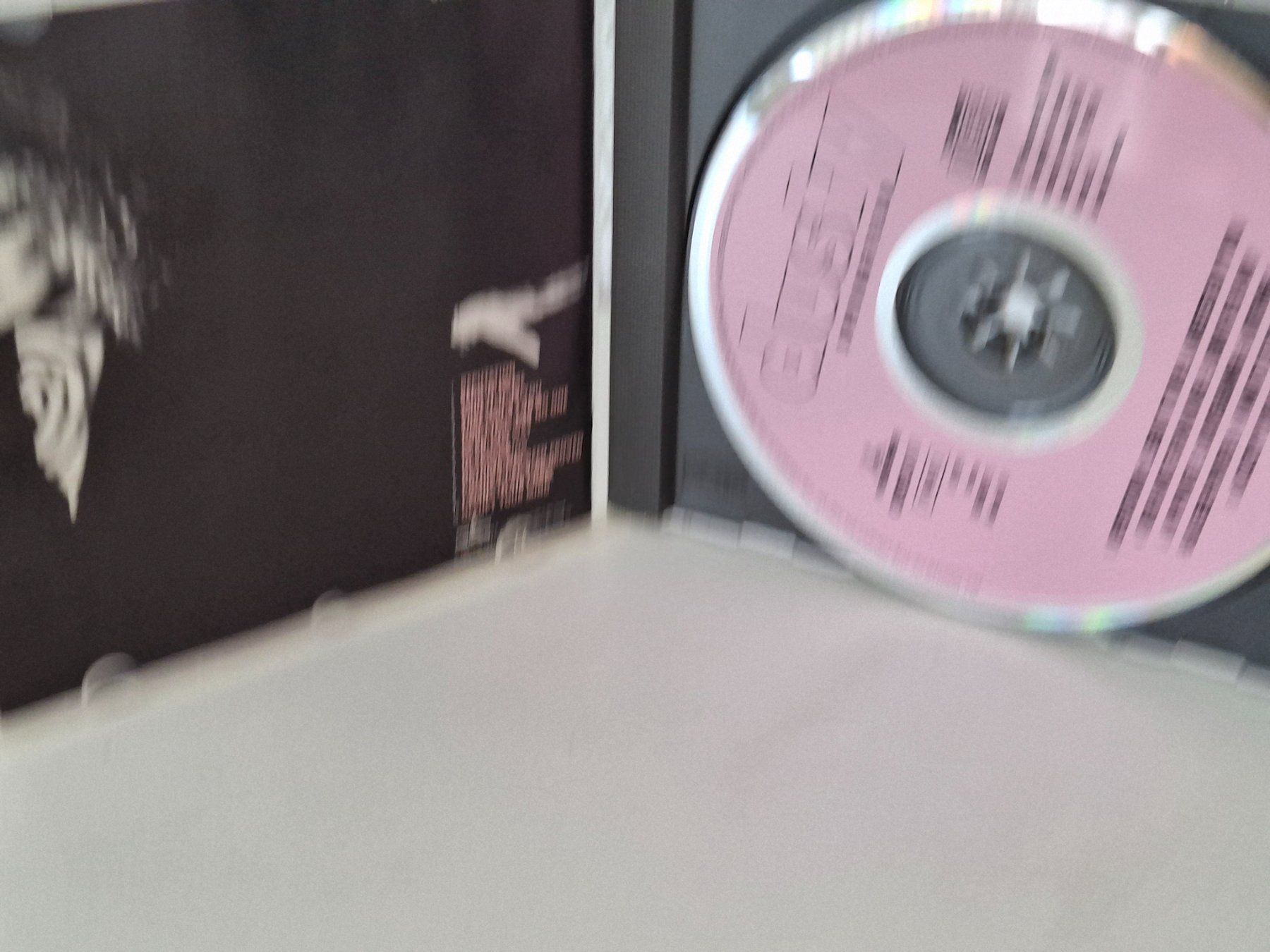 CDs: CD Dusty Springfield - Reputation – Gebraucht aus Aarberg von Jackup1 2