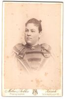 Fotografie Möbus, Tobler, Zürich, Limm