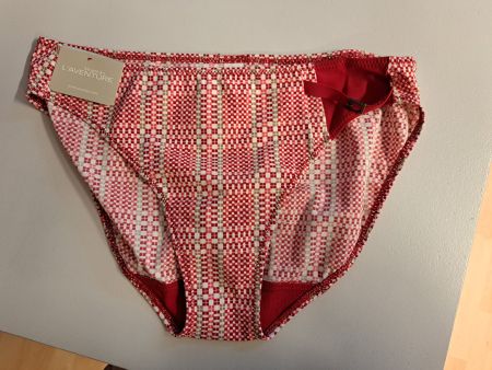 Slip 38 Marie Jo