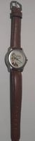 Montre Tomb Raider 