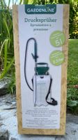 Gardenline Drucksprüher