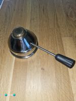 Kisag Sicherheitsgasbrenner
