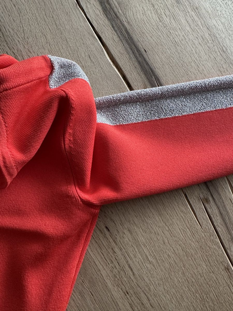 Armani Kleider: Armani Exchange Kleid, Grösse S – Neu (gemäss Beschreibung) aus Glattbrugg von SMusic98 4