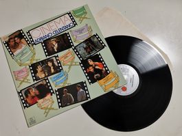 Adriano Celentano – Cinema   - VERSAND✅