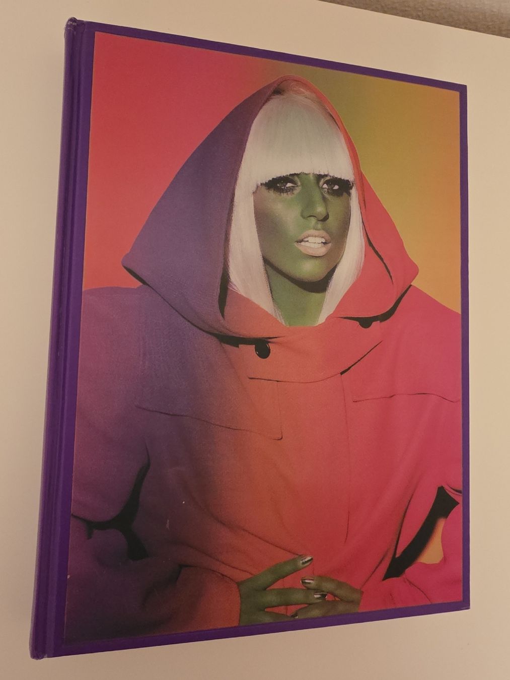 Bücher: Book Mario Testino Private View TASCHEN – Gebraucht aus Zürich von TimZurich1 1
