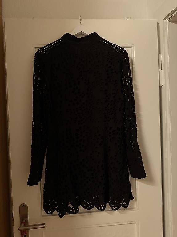 Kleider: H&M – Gebraucht aus Zürich von ram_9k9v 1