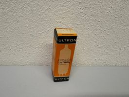 Ultron UL 41
