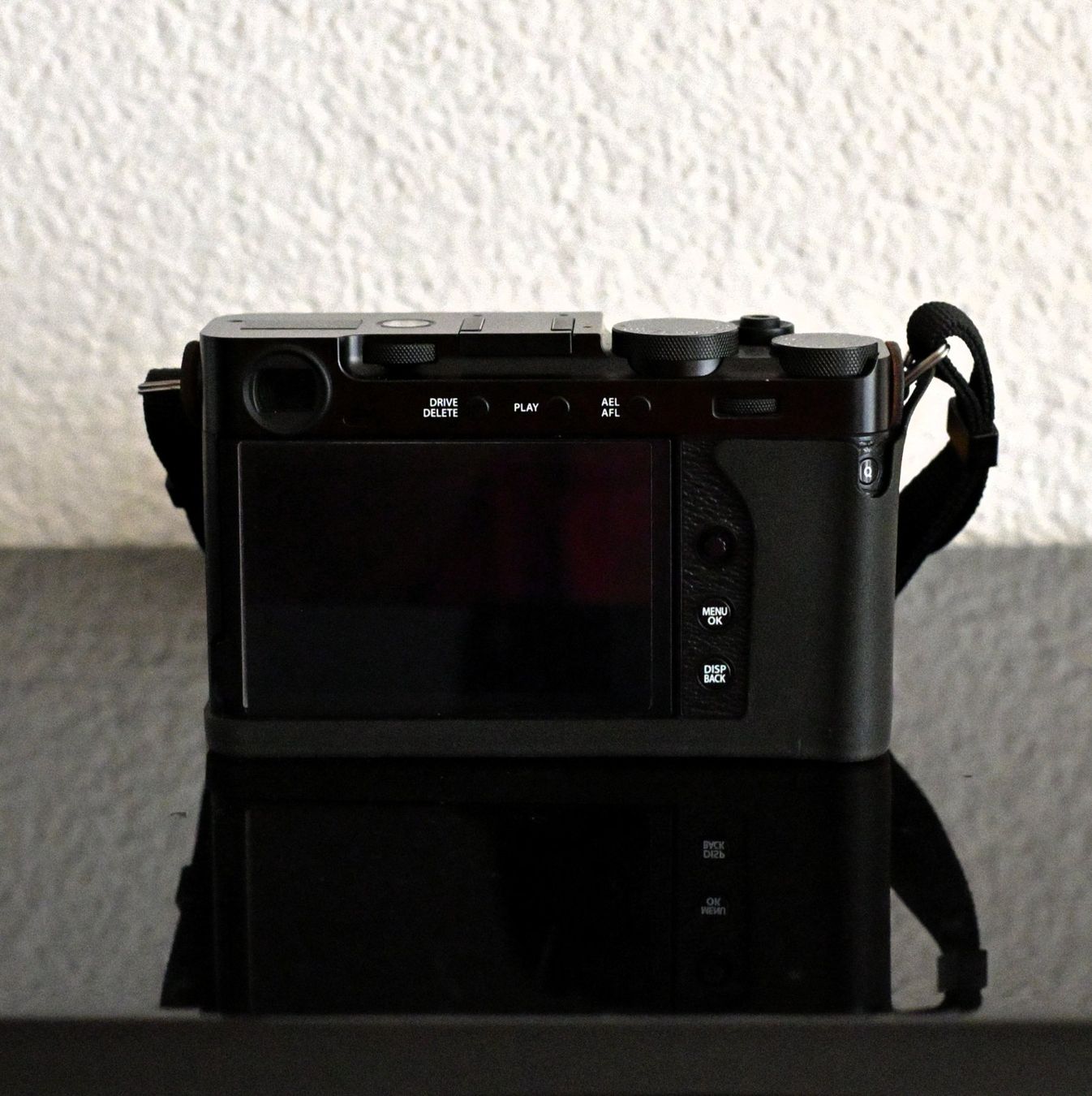 Fujifilm Fotocamera: Fujifilm X-E5 complete set lenses with accesories – Usato da Zollikofen venduto da Heru66 2