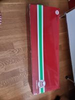 LGB Leerkarton GE 4/4 II (mit styropor)
