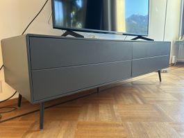Sideboard / TV Möbel