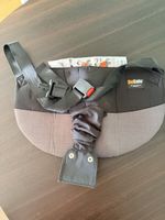 BeSafe Gurtverlaengerung sehr guter Zustand