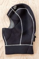 Neopren Kopfhaube 5mm Scubapro EVERFLEX