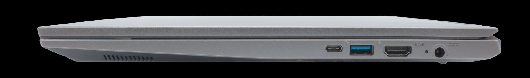Notebook: Terra Mobile 1717R CH – Nuovo e nell'imballaggio originale da Zürich venduto da HarlacherIT 4