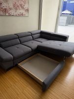 sofa