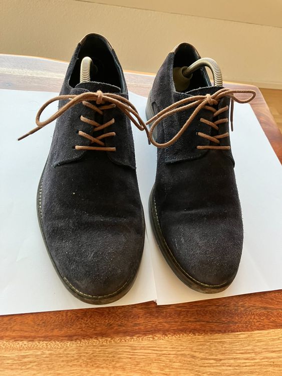 HUNTER..PAUL HUNTER!! Kaufen auf Ricardo