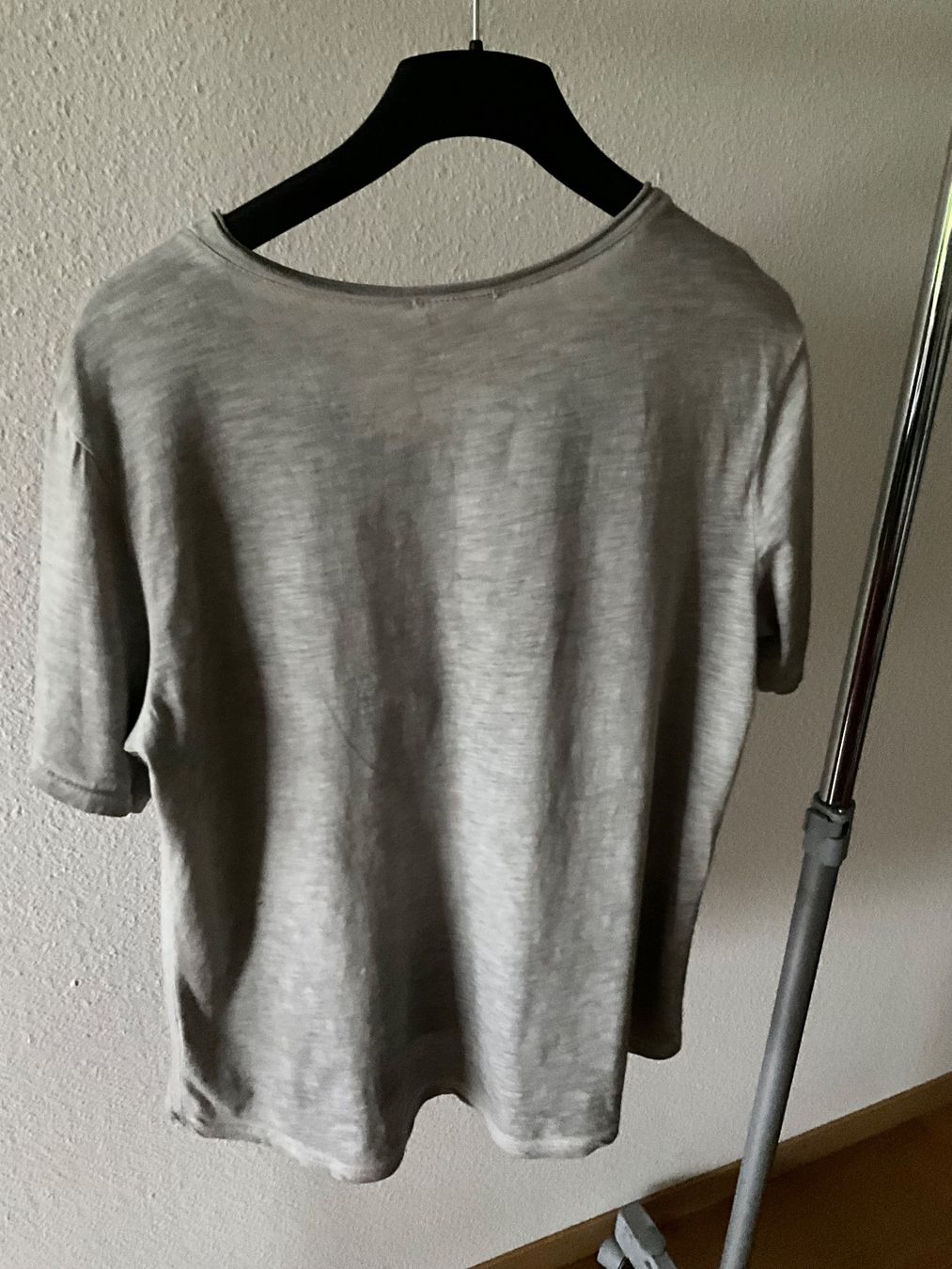 T-shirt: T Shirt Gr. 42/44 – Nuovo (secondo la descrizione) da Muri b. Bern venduto da SmuriS 1