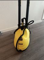 Dampfreiniger Kärcher SC 1.030 B guter Zustand