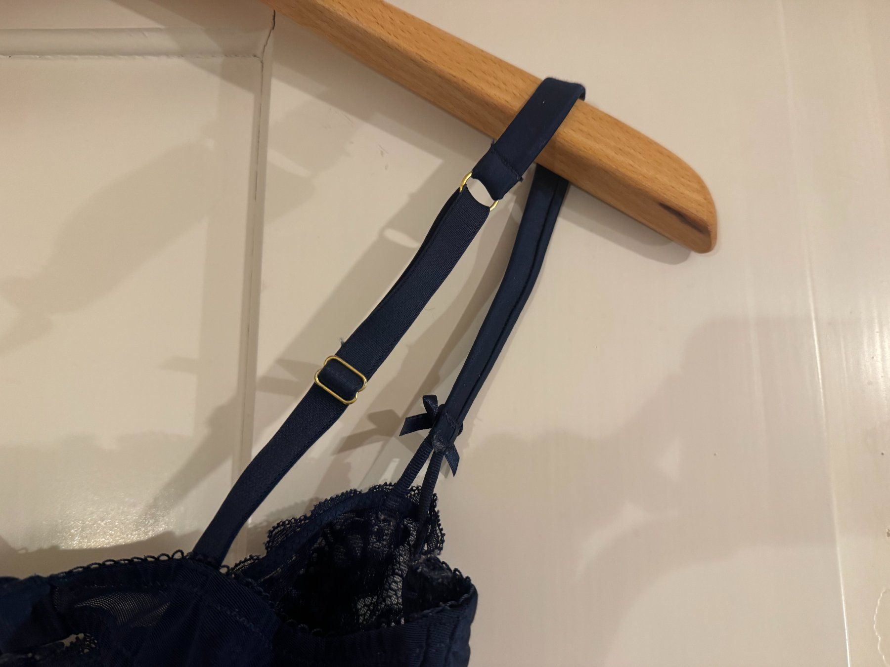 Anna Field Autres dessous: BH – D'occasion à Zollikon par lui_gqg9 3