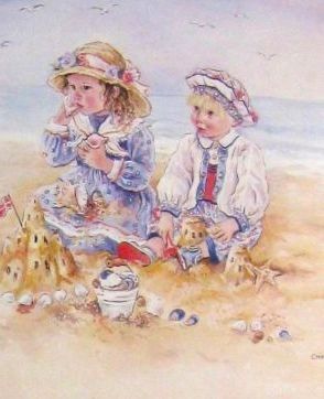 Kits de loisir créatif: Schnittbogen Kinder – Neuf (Voir description) à Schlatt TG par glueckwunschkarte.22 1