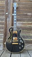 Gibson Les Paul Custom 2006