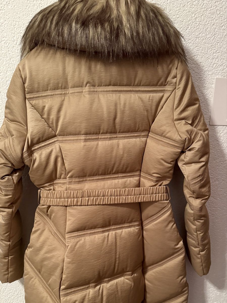 Guess Cappotti: Damen Wintermantel – Nuovo (secondo la descrizione) da Hubersdorf venduto da smi_79nm 2