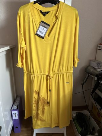 Robe Altisport neuve
