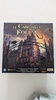 Le Case della follia - 2a edizione