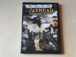 Jarhead